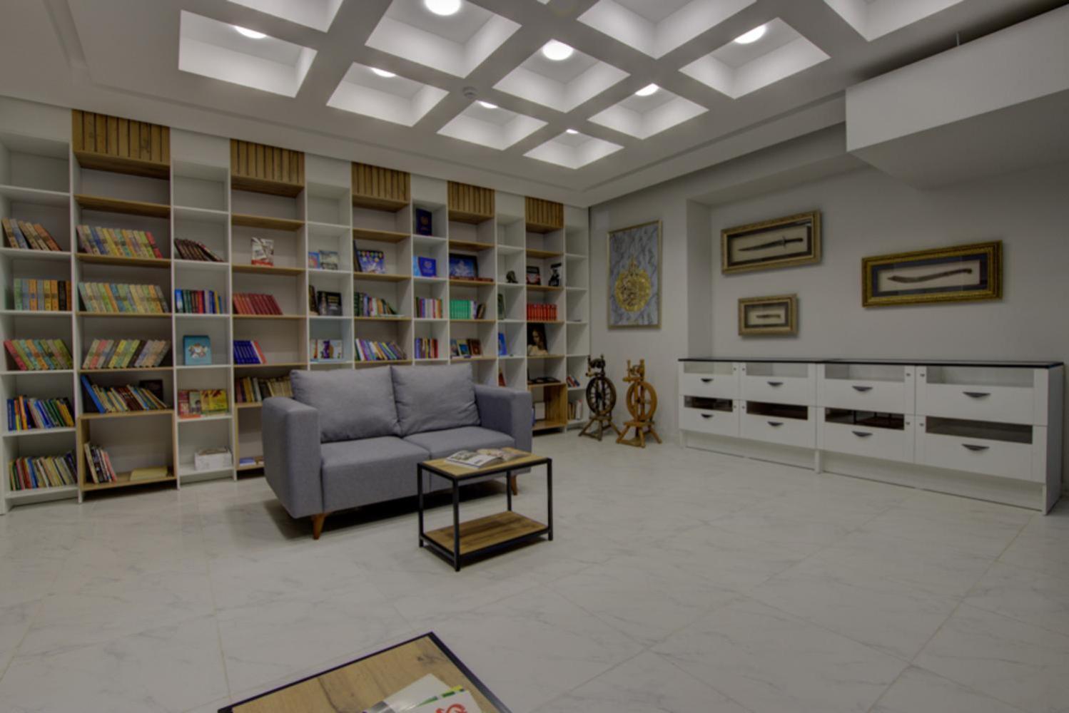 Aisha Hotel Bishkek Ngoại thất bức ảnh