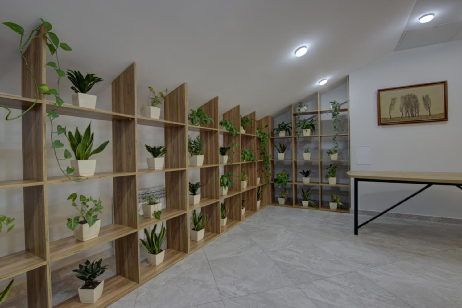 Aisha Hotel Bishkek Ngoại thất bức ảnh